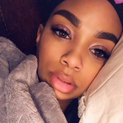 2entailed's profile picture. Just chill .