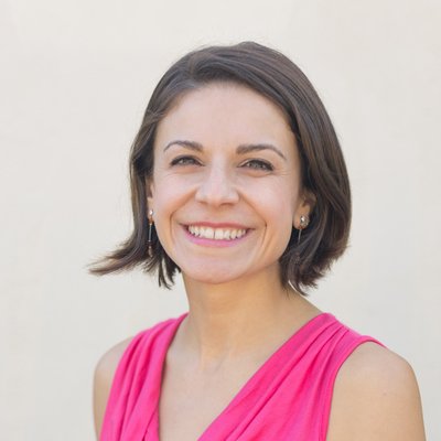 Lydia Daboussi, Ph.D. – Neurobiology Department at UCLA