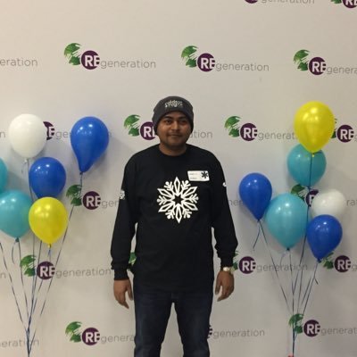 JoshuaC2018's profile picture. I’m God fearing person believe by faith in prayer .