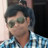UMESH78928044's profile picture. News