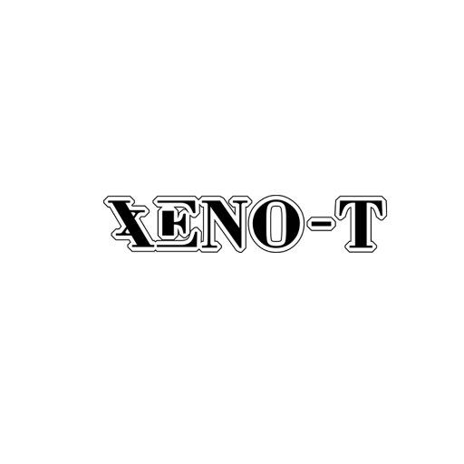 XENO_T_twt Profile Picture