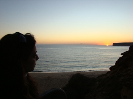 Amestre's profile picture. Aspirante de jornalismo. Interesses: amante de fotografia; literatura, cinema, música, etc.