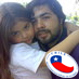 cepillo_mco's profile picture. ingeniero informatico. padre de una hermosa niña de 8añitos... a qien adoro todos los dias de mi vida