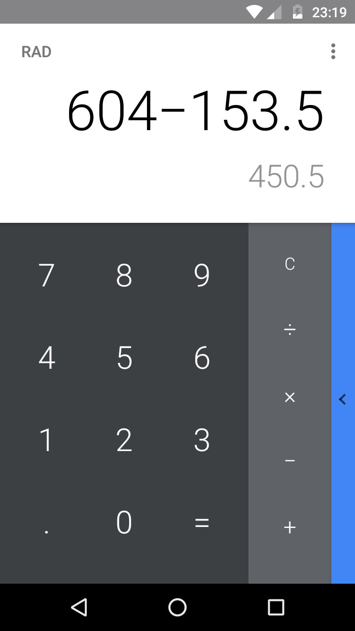 LawListj's profile picture. JAJAJAJAJJA