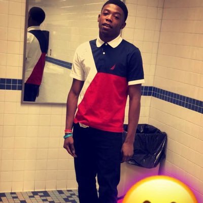 Follow ya boi.!😛🤘🏾😈 👻: farmerboy4161 Stride for the best in life.!💯💪🏾