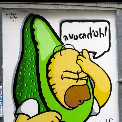 skyfall01311's profile picture. 