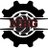 msmithnbg232's profile image