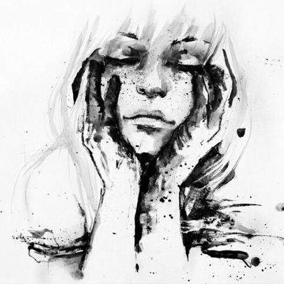 Joerieze_ilany's profile picture. Going through life with blindfolds on.