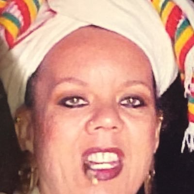 African Woman, daughter of Marcelite Marie Landry, and a Compton native. I am a scholar, writer, and rememberer who writes the stories my ancestors whisper.