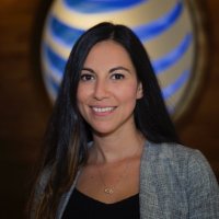 Oana Cioata (@oanacioata) 's Twitter Profile