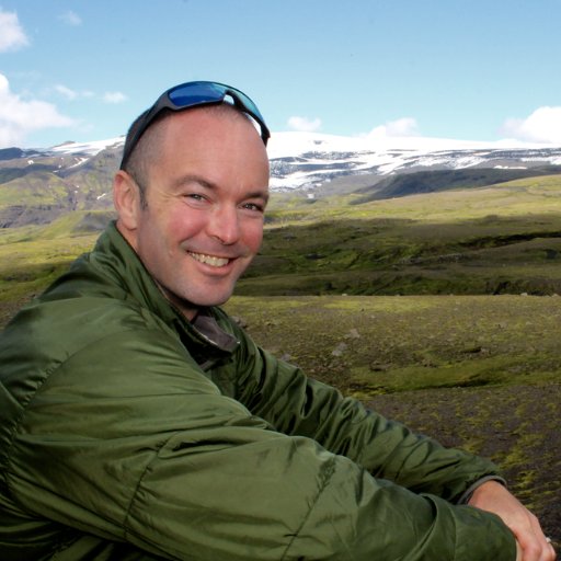 JCampEducator's profile picture. Head of School - Madrona, place-based and experiential education focused educator