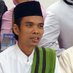 Tausiah Ust Abdul Somad (@ustabdulsomad) Twitter profile photo Tausiah Ust Abdul Somad (@ustabdulsomad) Twitter profile photo