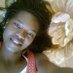 Thandekile Moyo (@moyo_thandy) Twitter profile photo Thandekile Moyo (@moyo_thandy) Twitter profile photo