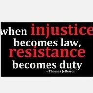 Things are DESPERATE in the USA it is IMPERATIVE that WE THE PEOPLE #RESIST #UniteBlue 
#cowardlytreasonousgop
NO DM'S unless you're a CLOSE FOLLOWER