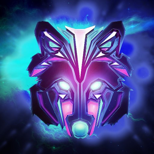 Twitter Oficial de canal de youtube. Subo principalmente Tops de musica, y otro contenido variado como Tops de Juegos o Tutoriales 😃👌🎧🎮