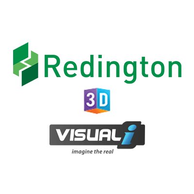 Redington 3D (@Redington3D) / X