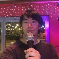 Keith Comedian Cheng (@chengcomedian) 's Twitter Profile
