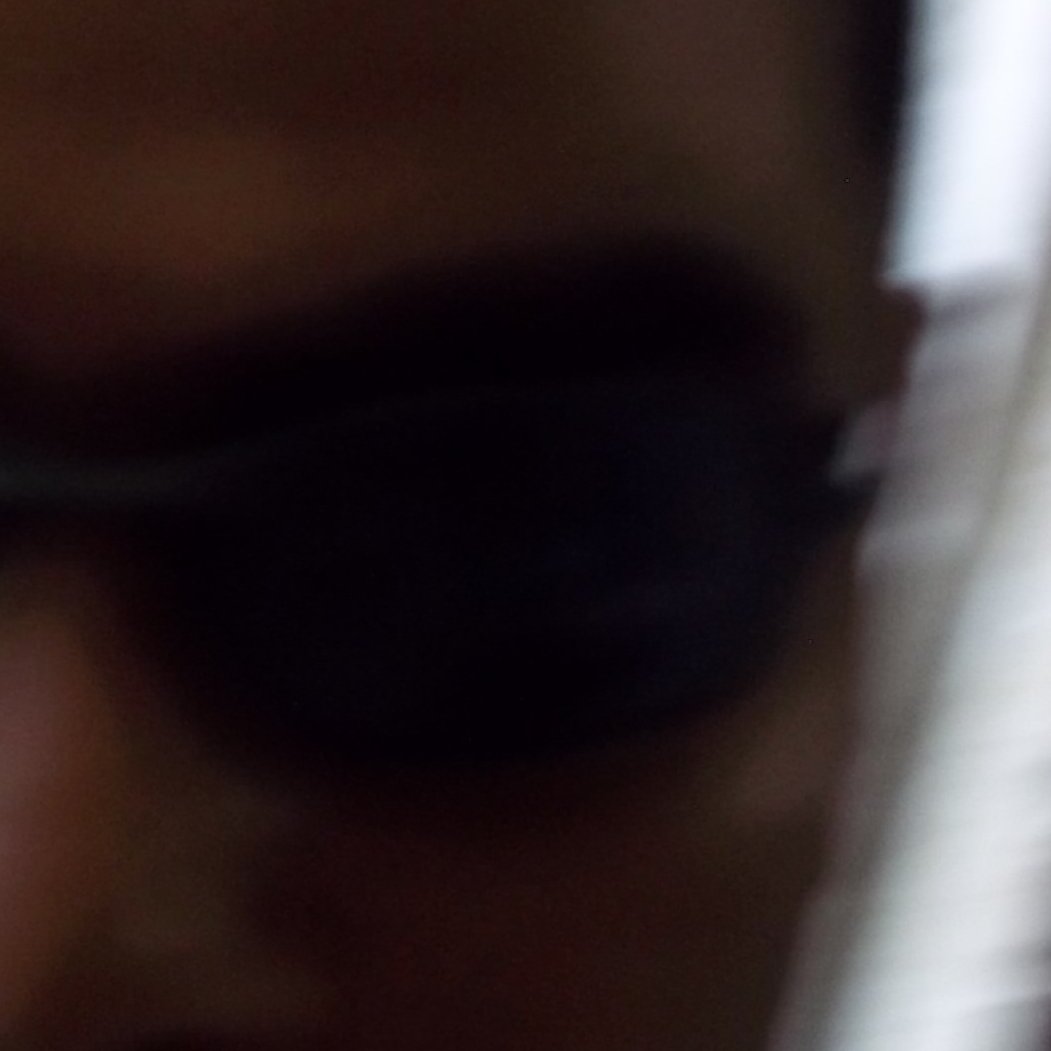GilVilMor's profile picture. Cantar
Películas
Atletismo