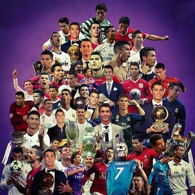 GurungGen's profile picture. I am the one who always believe in others n never believe in myself 😑😑😑😑