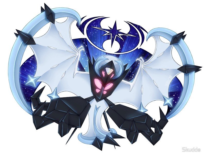 P0KEVERSE's profile picture. POKÉMONS for life !!, Huge #Pokémon fan, FAV Pokemon - Arceus ⚡#Teaminstinct⚡ #Pokemongo , Lvl 35.
 Follow me, I will follow you back 😉🤘