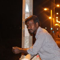 Lakshmanan (@lakshmanan120) 's Twitter Profile