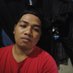 angga nurhadi (@angga_nurhadi1) Twitter profile photo angga nurhadi (@angga_nurhadi1) Twitter profile photo