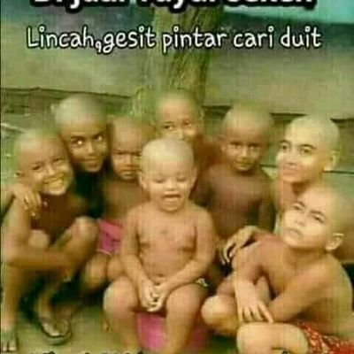 wiwono74's profile picture. 