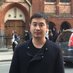 Lan Jiang (@lanjiangboston) Twitter profile photo Lan Jiang (@lanjiangboston) Twitter profile photo