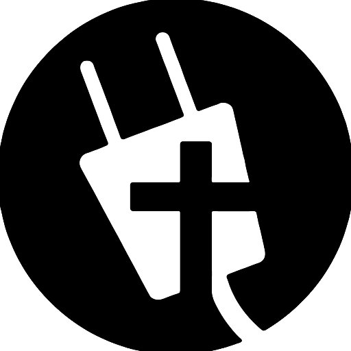 Plugged é o nome dado ao grupo de jovens da igreja evangélica Assembleia de Deus do ministério de Santo André.