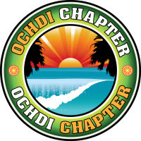 HDIOrangeCounty's profile picture. 