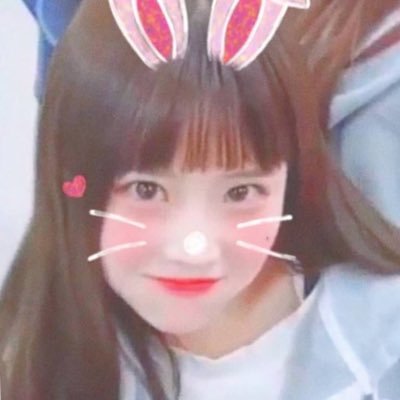 알럽뵹