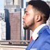 Tevin J. McKenzie (@realjervislewis) Twitter profile photo Tevin J. McKenzie (@realjervislewis) Twitter profile photo