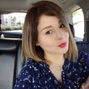 saraheav - @sara_herrera - Twitter