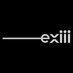 exiii_jp (@exiii_jp) Twitter profile photo exiii_jp (@exiii_jp) Twitter profile photo