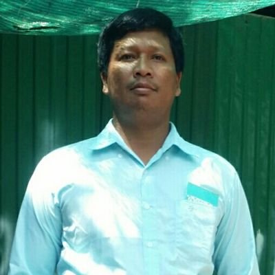 Saveth is 37 years old; he lived in Siem Reap; Angkor Cambodia. He has two sons and one daugther. 
In his free time; he liked to play football and basketball.