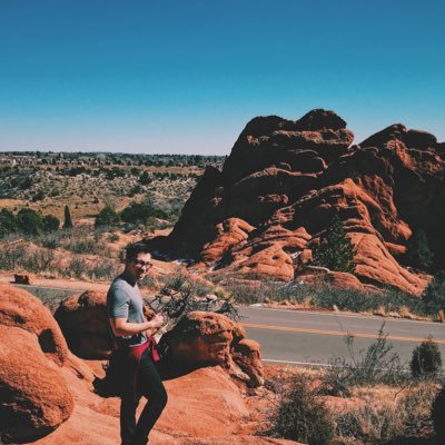 tito7c's profile picture. 