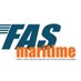 FASmaritime (@fasmaritime) Twitter profile photo FASmaritime (@fasmaritime) Twitter profile photo