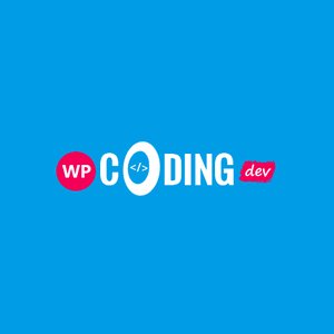 WPCodingDev Profile