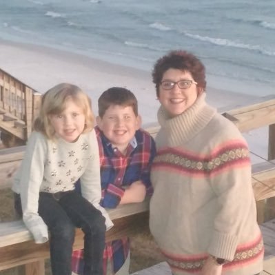 audra1969's profile picture. 