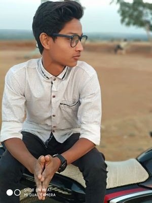 Kabaddi my passion😎😎
👤follow me👤
kabaddi lover💗
WhO LoVe KaBadDi FoLlOw Me😚😚😇