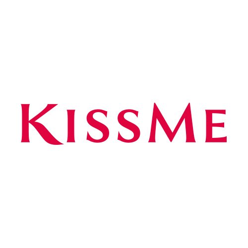 #ヒロインメイク 、#キス、#ヘビーローテーション などを展開する「#KISSME（キスミー ）」の公式アカウントです！💄🤍 KISSME広報担当が、#新作コスメ や #キャンペーン、その他Xだけのワクワクする情報をお届けいたします💭
