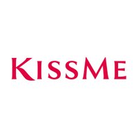 KISSME(キスミー) (@kissme_pr) 's Twitter Profile Photo KISSME(キスミー) (@kissme_pr) 's Twitter Profile Photo