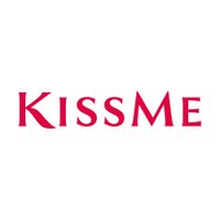 KISSME（キスミー）(@KISSME_PR) 's Twitter Profile Photo