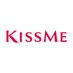 KISSME(キスミー) (@kissme_pr) Twitter profile photo KISSME(キスミー) (@kissme_pr) Twitter profile photo