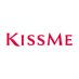 KISSME（キスミー） (@KISSME_PR) Twitter profile photo