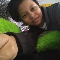 mai_cam (@guajemai) 's Twitter Profile Photo