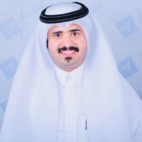 فلاح القحطاني (@falahalqahtani4) 's Twitter Profile