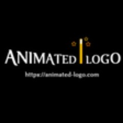 LOGOANIMATION1's profile picture. Attract more customers to your business 
Get cinematic type video advertisement 
At low cost and full HD format 
visit: https://t.co/F3hKlkTI4G today