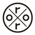 ororo Heated Apparel (@ororowear) Twitter profile photo ororo Heated Apparel (@ororowear) Twitter profile photo