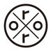 ORORO Heated Apparel (@OROROwear) Twitter profile photo